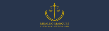 Rinaldo Marques Advocacia